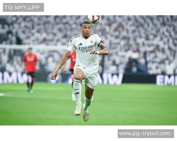 西甲精彩对决热刺与皇马战成平局神扑与十大进球引爆全场激情