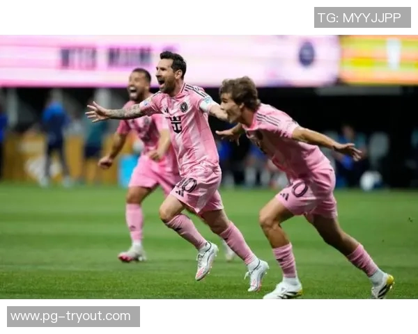 世界杯精彩对决波尔图逆转里昂全场沸腾战术解析与精彩瞬间回顾