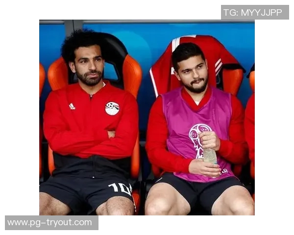 世界杯激战利物浦与马竞互交白卷补时进球引发全场狂欢点评解析