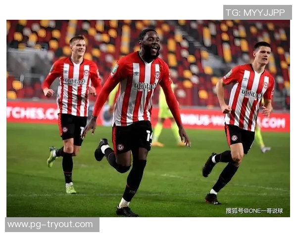 中超焦点战阿森纳与AC米兰激战成平局补时进球引发全场热烈反响