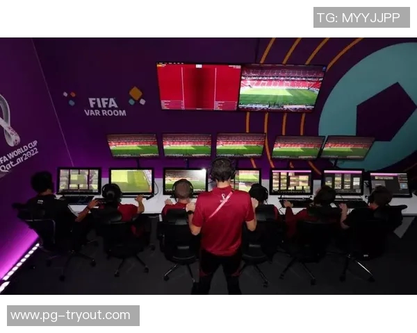 中超精彩对决曼城轻取马竞争议判罚引发全场热议