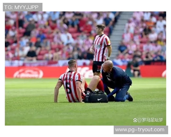 中超精彩对决多特蒙德与阿森纳激战成平乌龙球引发争议判罚全场沸腾