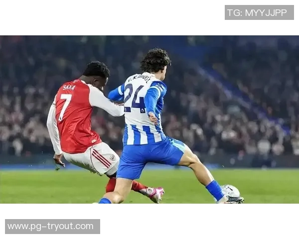 切尔西逆转曼城4-3精彩战报友谊赛瞬间点燃全场激情