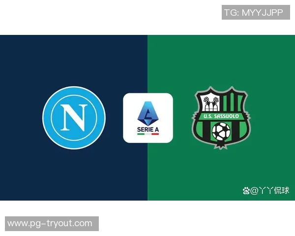 友谊赛平局收官那不勒斯与本菲卡激战成和引发全场热议