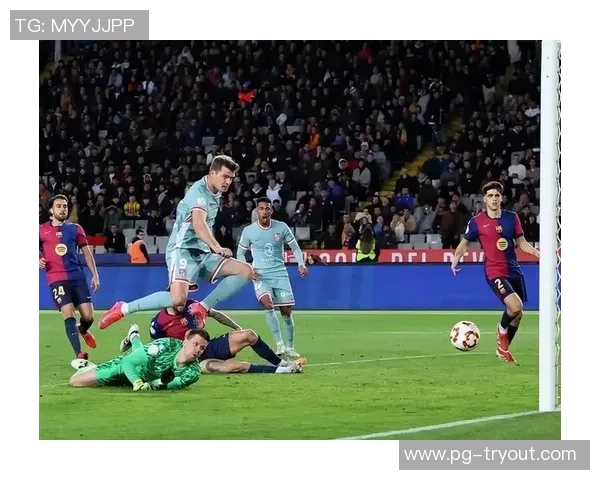 国王杯激战曼联与切尔西平局神扑瞬间成比赛转折点解析