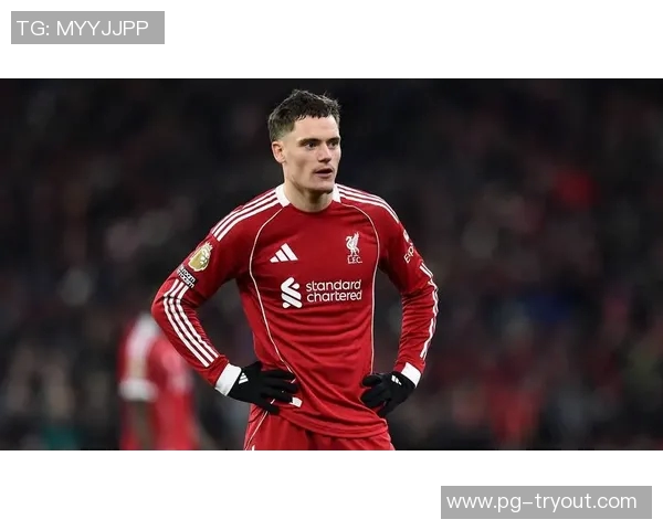 国王杯惊天逆转里昂大胜利物浦引发转会风波