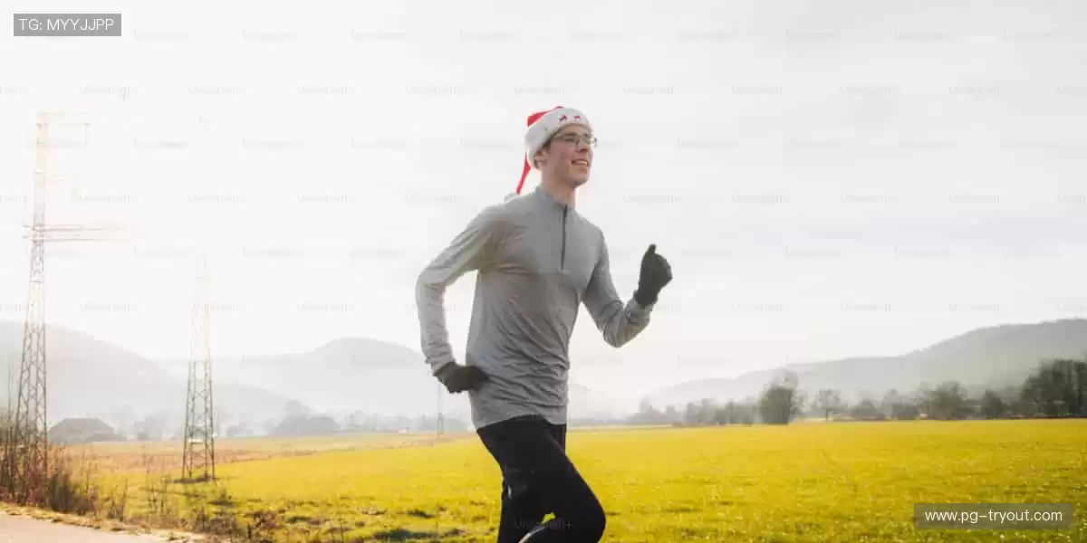 边看边聊，共享体育狂欢！💬🎉