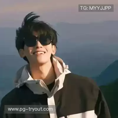 韶诚洁