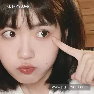 卓联源